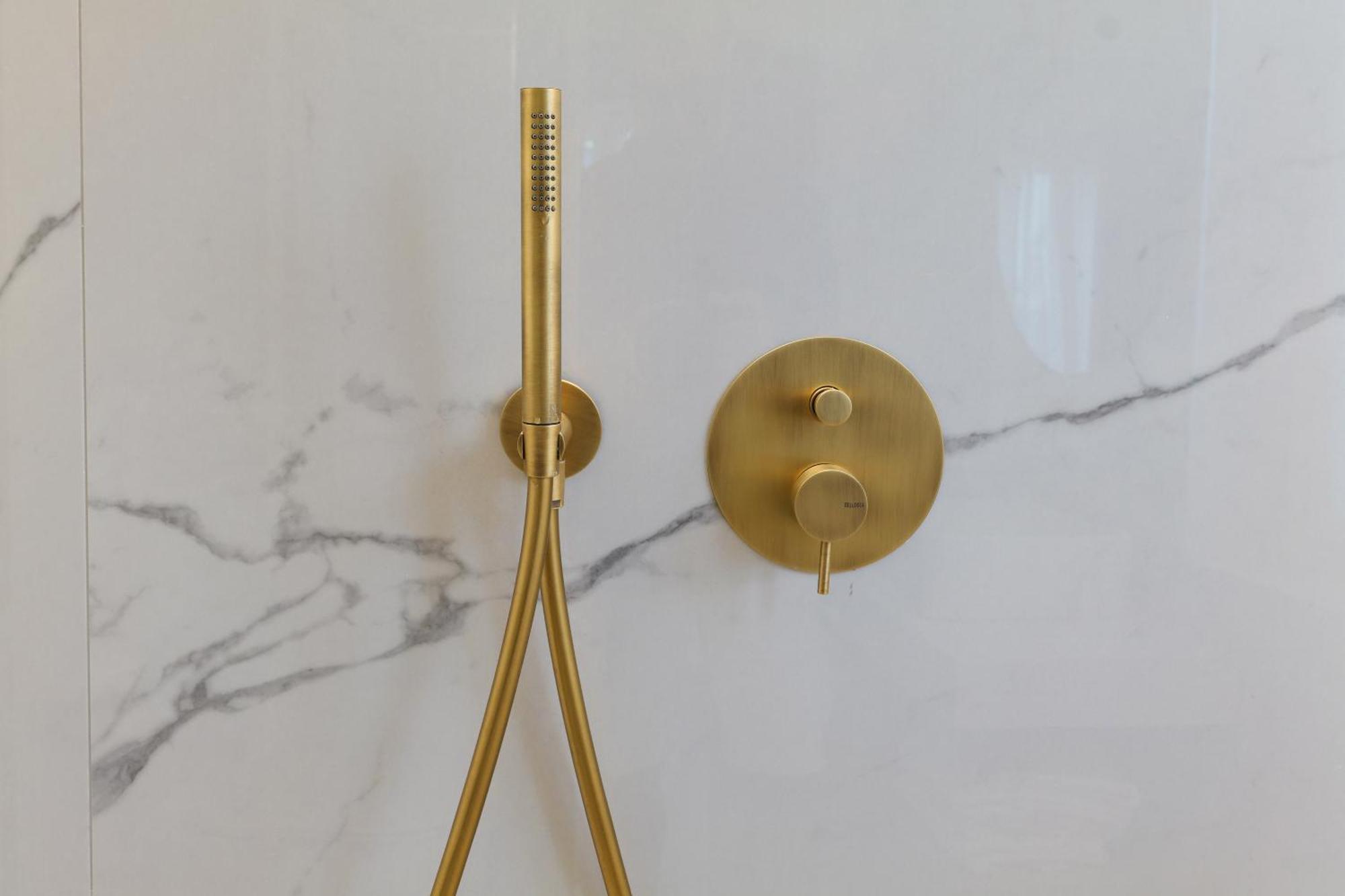 Prestige Boutique - Piazza Duomo View Apartment Milan