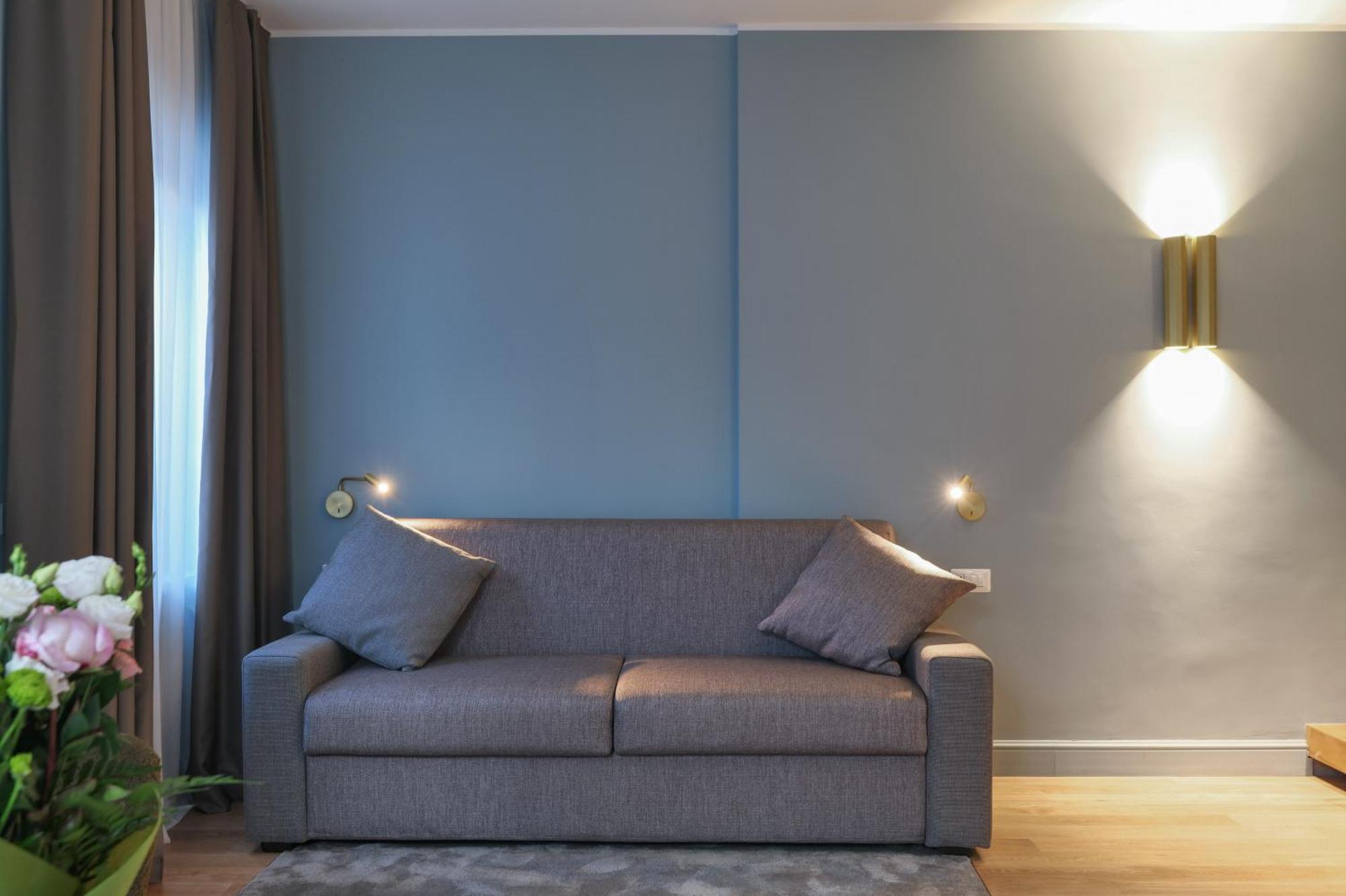 Prestige Boutique - Piazza Duomo View Apartment *